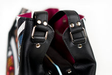 Load image into Gallery viewer, Luz Marina Divider Bag PDF Pattern
