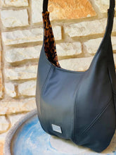 Load image into Gallery viewer, Estrella Bag PDF Pattern

