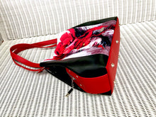 Load image into Gallery viewer, Luz Marina Divider Bag PDF Pattern
