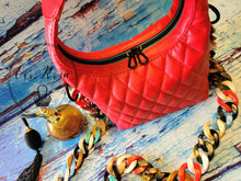 Load image into Gallery viewer, Mini Alice Cross-Body Bag PDF Pattern
