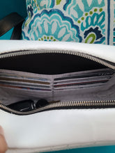 Load image into Gallery viewer, Catalina Cross-Body Sling PDF Pattern
