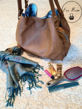 Load image into Gallery viewer, Luz Marina Divider Bag PDF Pattern
