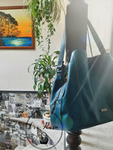 Load image into Gallery viewer, Luz Marina Divider Bag PDF Pattern
